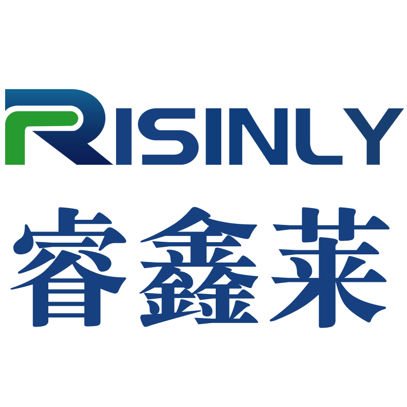 溪湖睿鑫莱科技有限公司